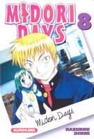 Midori Days Vol8.jpg